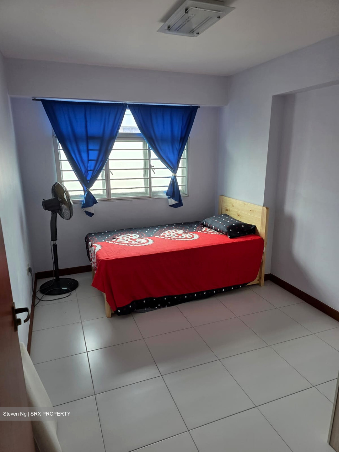 Blk 426C Floral Spring @ Yishun (Yishun), HDB 4 Rooms #557475421